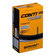Innerslang 20" Continental 32/47-406/451, snabbventil 40 1