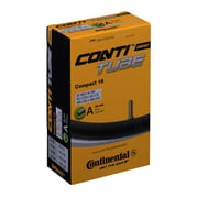 Innerslang 16" Continental 32/47-305/349, bilventil 34 1