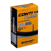 Innerslang 28" Continental 32/47-622/635, prestaventil 42 1
