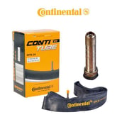 Innerslang 26" Continental 37/47-559/590, bilventil 40 1