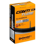 Innerslang 26" Continental 37/47-559/590, prestaventil 42 1