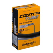 Innerslang 28" Continental 28/37-622/630, prestaventil 42 1