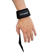 FitNord Straps 1