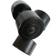 Vinylhantlar 5 kg (par), Sveltus 1
