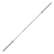 FitNord PRO Skivstång 20 kg, max. 450 kg 1