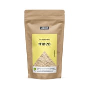ICONFIT Organic Maca Powder 150g — Macapulver