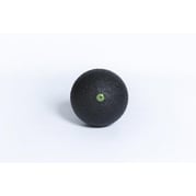 Blackroll Ball Triggerball