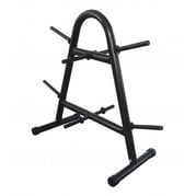 Viktskivsställning, FitNord