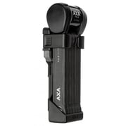 AXA Fold Ultra 90 cm Vikbart cykellås