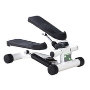 Tunturi Ministepper med räknare 