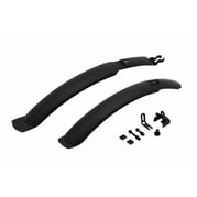 Helkama MTB Stänkskärm