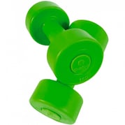 Vinylhantlar 1 kg (par), Sveltus