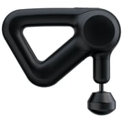 Theragun Prime massagepistol