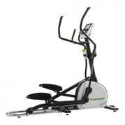 Framhjulsdriven Tunturi Competence C85 Crosstrainer