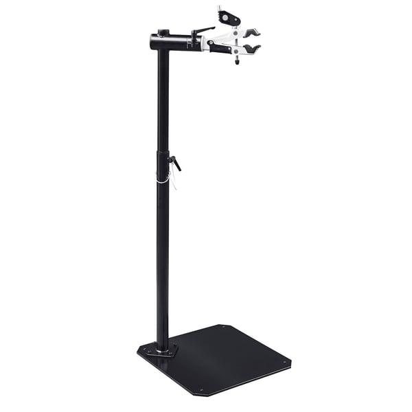 ArmorDuty RS-01 Reparationsstativ för elcyklar 1