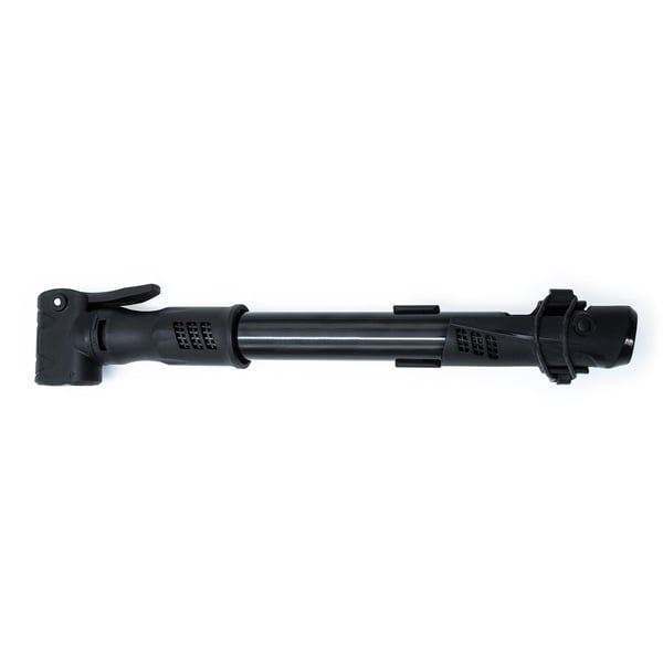 ArmorDuty TP-01 Resepump 1