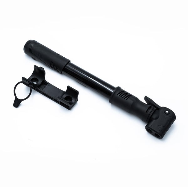 ArmorDuty TP-01 Resepump 4