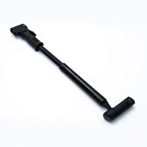 ArmorDuty TP-01 Resepump 5