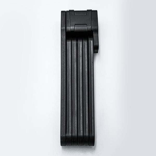 ArmorDuty LK-07 Vikbart lås 3