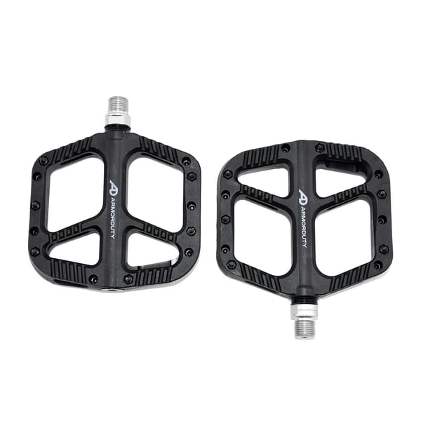 ArmorDuty PD-01 Pedaler 1