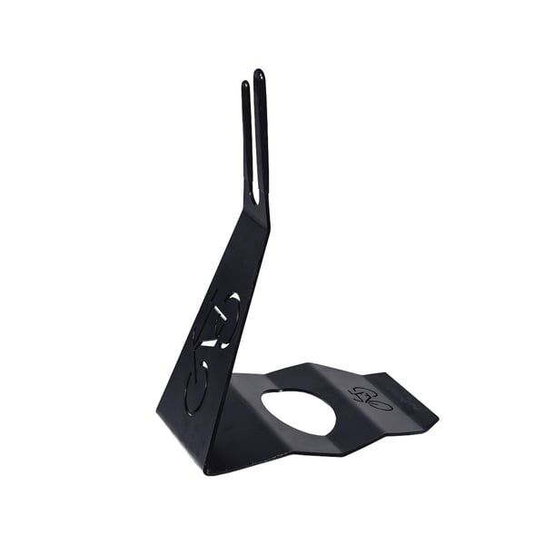 ArmorDuty BS-02 Cykelställ 24-27,5" 1