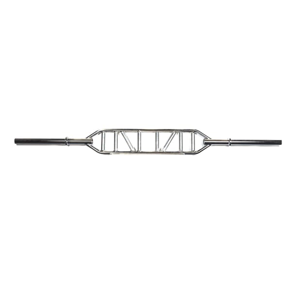 FitNord Swiss Bar Multifunktionsstång 212 cm 1