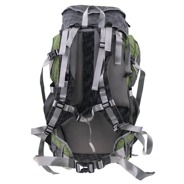 Nortrek Lätt ryggsäck 71 5