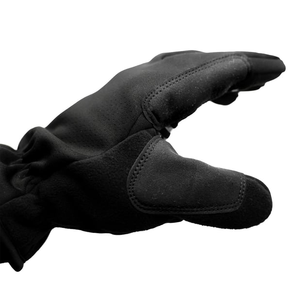 ArmorDuty Touring-handskar, unisex 3