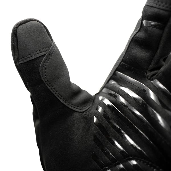 ArmorDuty Touring-handskar, unisex 4