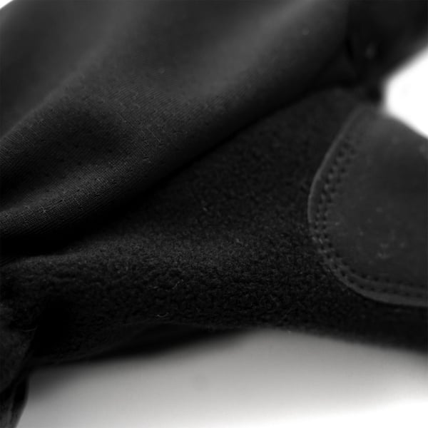 ArmorDuty Touring-handskar, unisex 5