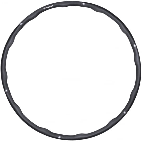 FitNord Rockring 1,2 kg 6