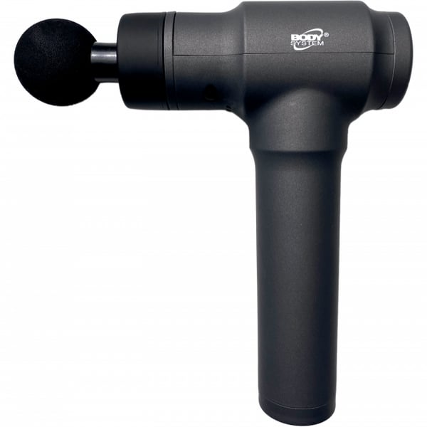 Body System massagepistol 2