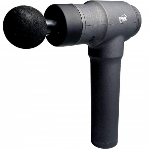 Body System massagepistol 3
