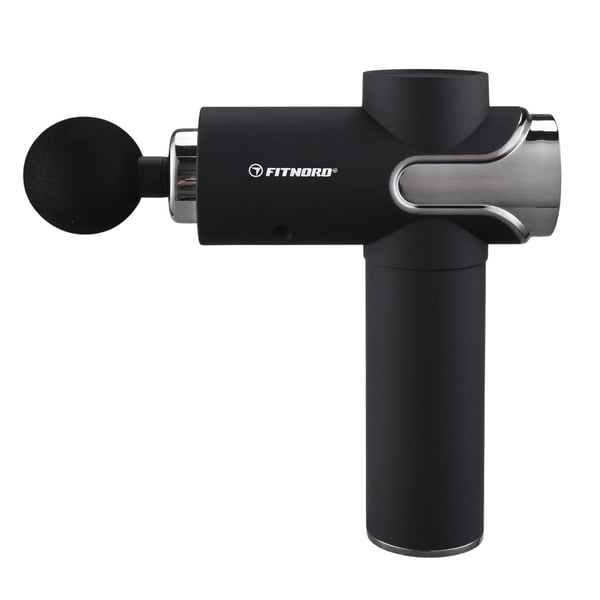 FitNord MuscleMend Massagepistol 1