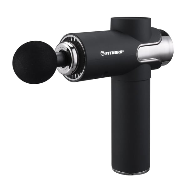FitNord MuscleMend Massagepistol 2