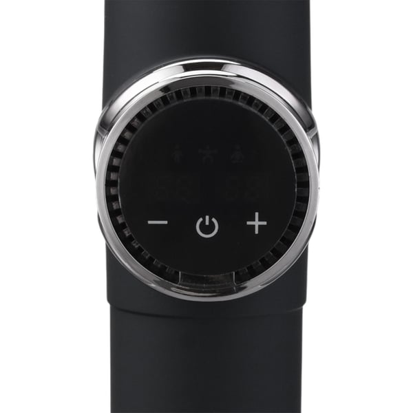 FitNord MuscleMend Massagepistol 3