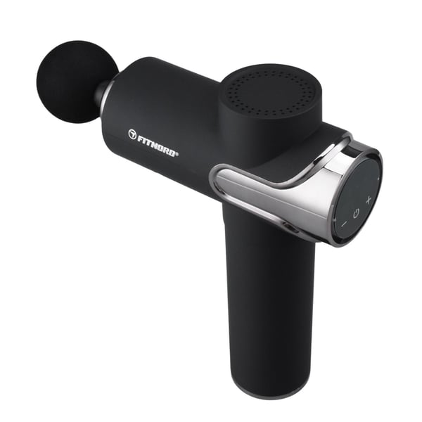 FitNord MuscleMend Massagepistol 6