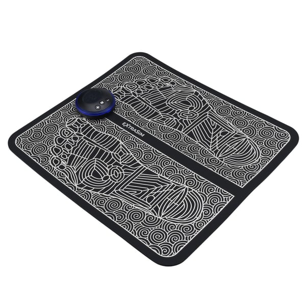 EXTRASIM EMS FootTherapist Fotmassage 1