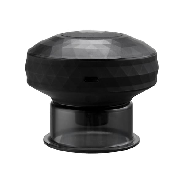 EXTRASIM eCup Uppvärmd Koppningsmassage 2