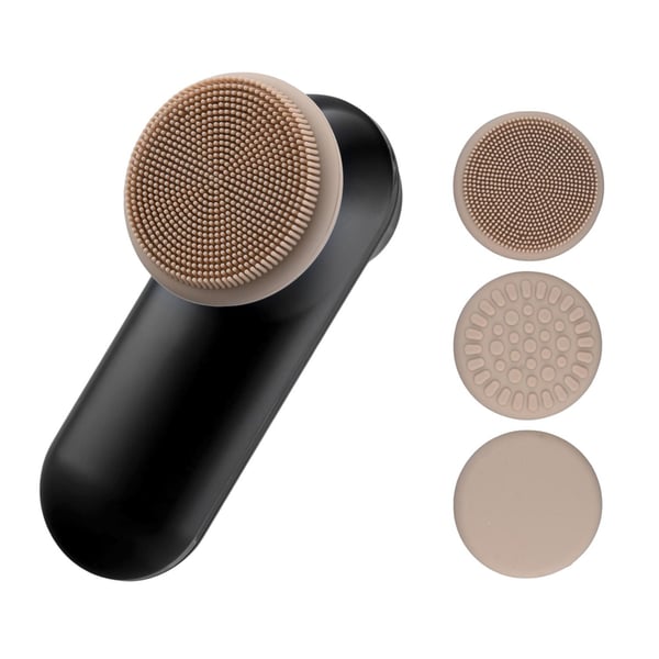 Medinor FaceGlow Ansiktsmassage 3