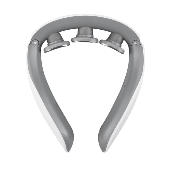 EXTRASIM NeckCare TENS Nackmassage 3
