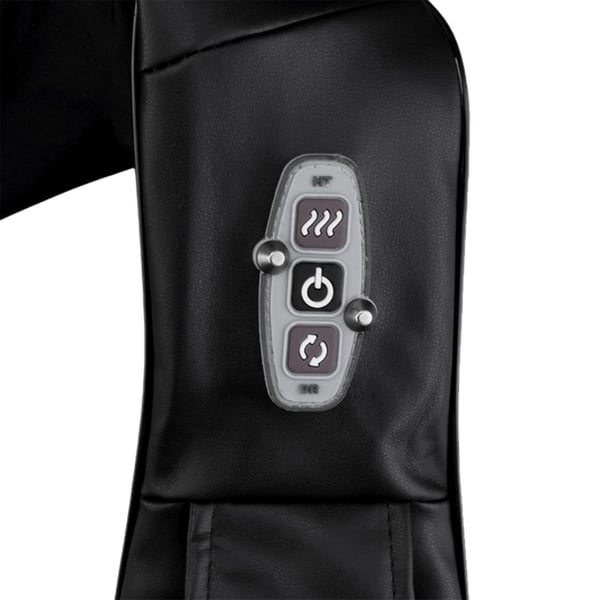 EXTRASIM HomeTherapist Nack- och Axelmassager 3