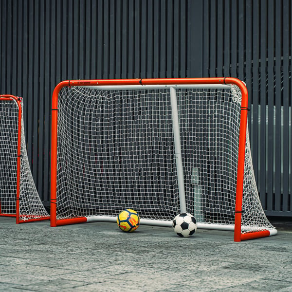 FitNord Goalie 500 Ishockeymål 2