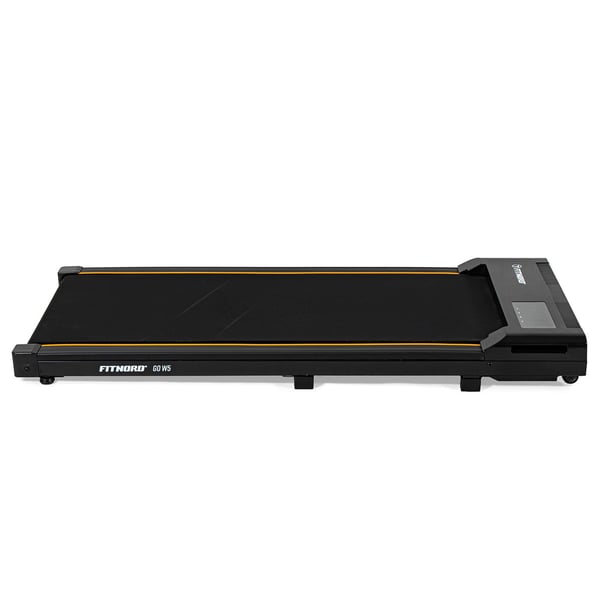 FitNord Go W5 Gåband / Walkingpad 1