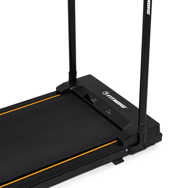 FitNord Go T5 Gåband / Walkingpad 3