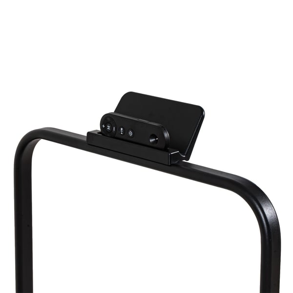 FitNord Go T5 Gåband / Walkingpad 4