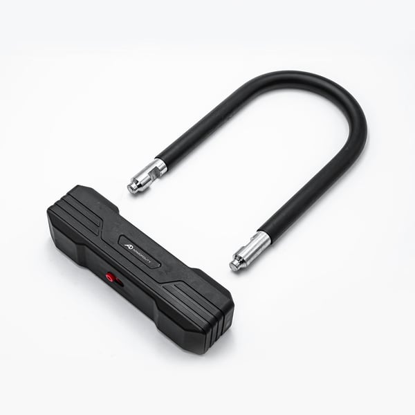 ArmorDuty LK-06 Bygellås 1