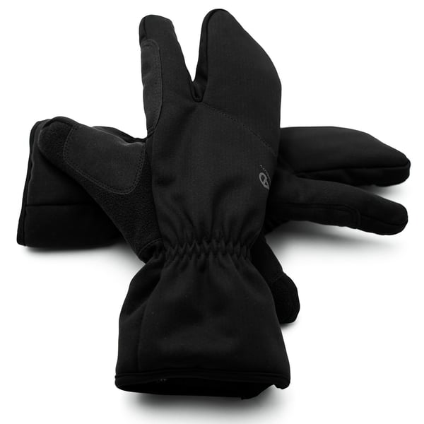 ArmorDuty Lobster-handskar, unisex 1