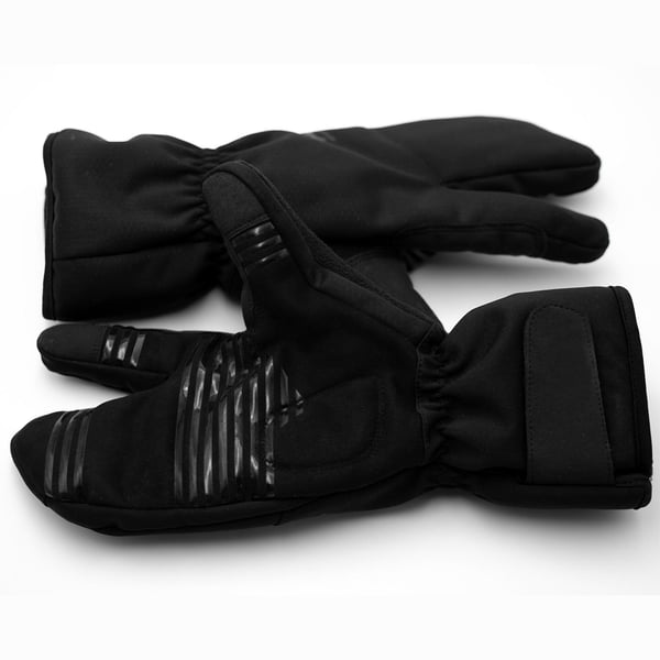 ArmorDuty Lobster-handskar, unisex 2