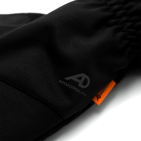 ArmorDuty Lobster-handskar, unisex 3